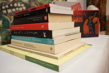 Se investiga y se lee en el IPC