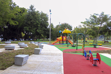 Una Cali m&aacute;s sostenible y verde, la gran apuesta de nuestro tiempo