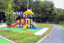 Una Cali m&aacute;s sostenible y verde, la gran apuesta de nuestro tiempo