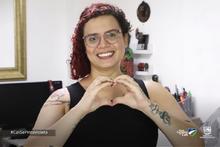 &iexcl;Mujeres a fortalecer su liderazgo pol&iacute;tico!