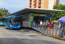 El MIO operar&aacute; con normalidad durante la jornada electoral del domingo