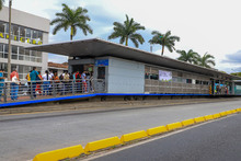 El MIO operar&aacute; con normalidad durante la jornada electoral del domingo