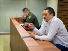 Comisi&oacute;n Local de F&uacute;tbol invita a buen comportamiento para juegos de Am&eacute;rica en el Pascual 