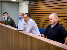 Comisi&oacute;n Local de F&uacute;tbol invita a buen comportamiento para juegos de Am&eacute;rica en el Pascual 