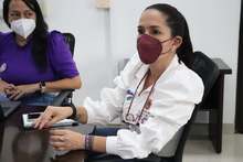 Mincultura y la Alcald&iacute;a de Cali unen esfuerzos para la protecci&oacute;n de las lenguas nativas