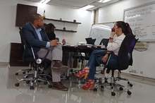 Mincultura y la Alcald&iacute;a de Cali unen esfuerzos para la protecci&oacute;n de las lenguas nativas