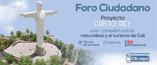 Medios INTERNOS PARQUE TURÍSTICO CRISTO REY_HomeWeb