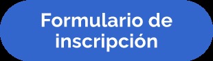 Formulario de inscripci&oacute;n