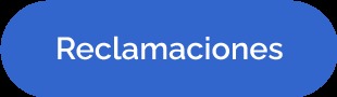 Reclamaciones