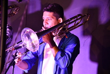 Concurso Metr&oacute;polis 2021