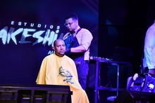 Concurso Metr&oacute;polis 2021