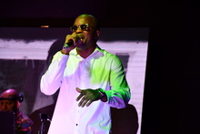 Concurso Metr&oacute;polis 2021