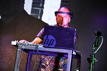 Concurso Metr&oacute;polis 2021