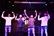 Concurso Metr&oacute;polis 2021