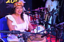 Concurso Metr&oacute;polis 2021