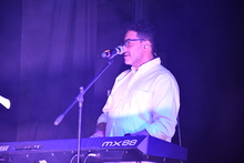 Concurso Metr&oacute;polis 2021