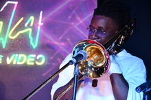 Concurso Metr&oacute;polis 2021