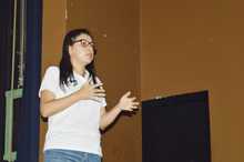 Con optimismo avanz&oacute; socializaci&oacute;n del Centro de Acopio con representantes de corregimientos