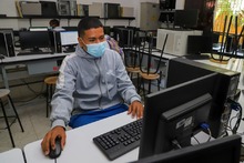 Estudiantes de grados 10&ordm; y 11&ordm;: a&uacute;n tienen plazo para vincularse a Misi&oacute;n TIC 2022