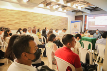 Secretar&iacute;a de Turismo lidera instalaci&oacute;n de la estrategia gastron&oacute;mica nacional &lsquo;Colombia a la Mesa&rsquo;