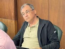 La Administraci&oacute;n Distrital avanza en su compromiso con la Pol&iacute;tica P&uacute;blica de Juventudes