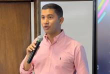 La Administraci&oacute;n Distrital avanza en su compromiso con la Pol&iacute;tica P&uacute;blica de Juventudes