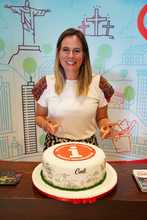 En la Casa Tur&iacute;stica Solar del R&iacute;o se lanz&oacute; el nuevo Punto de Informaci&oacute;n Tur&iacute;stica de Cali