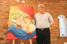 En la Casa Tur&iacute;stica Solar del R&iacute;o se lanz&oacute; el nuevo Punto de Informaci&oacute;n Tur&iacute;stica de Cali