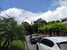 Faltan 17 intersecciones para que Movilidad culmine la entrega total de la red semaf&oacute;rica en Cali