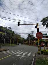 Faltan 17 intersecciones para que Movilidad culmine la entrega total de la red semaf&oacute;rica en Cali