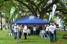 En San Fernando hay &lsquo;carnaval&rsquo; gracias a las &lsquo;Obras de Coraz&oacute;n&rsquo;