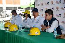 En San Fernando hay &lsquo;carnaval&rsquo; gracias a las &lsquo;Obras de Coraz&oacute;n&rsquo;