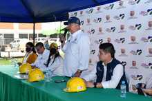 En San Fernando hay &lsquo;carnaval&rsquo; gracias a las &lsquo;Obras de Coraz&oacute;n&rsquo;