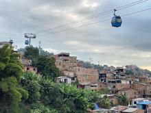 Contin&uacute;a atenci&oacute;n a hogares afectados por la temporada de lluvias