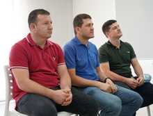 Grecocentro dispuesto a acompa&ntilde;ar la transici&oacute;n a Cali Distrito Especial Deportivo, Cultural, Tur&iacute;stico, Empresarial y de Servicios