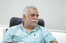 Grecocentro dispuesto a acompa&ntilde;ar la transici&oacute;n a Cali Distrito Especial Deportivo, Cultural, Tur&iacute;stico, Empresarial y de Servicios