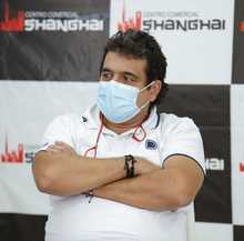 Grecocentro dispuesto a acompa&ntilde;ar la transici&oacute;n a Cali Distrito Especial Deportivo, Cultural, Tur&iacute;stico, Empresarial y de Servicios