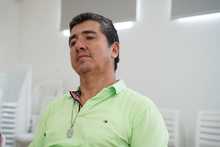 Grecocentro dispuesto a acompa&ntilde;ar la transici&oacute;n a Cali Distrito Especial Deportivo, Cultural, Tur&iacute;stico, Empresarial y de Servicios