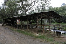 Se recupera espacio p&uacute;blico en la cuenca del r&iacute;o Cali