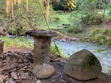 Se recupera espacio p&uacute;blico en la cuenca del r&iacute;o Cali
