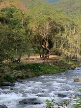 Se recupera espacio p&uacute;blico en la cuenca del r&iacute;o Cali