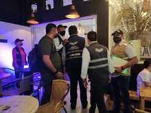 Notable mejor&iacute;a en la calidad ac&uacute;stica del Parque del Perro