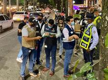 Notable mejor&iacute;a en la calidad ac&uacute;stica del Parque del Perro