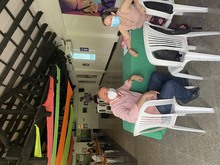 Realizado el primer Comit&eacute; T&eacute;cnico para Personas Mayores