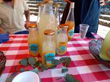 Este s&aacute;bado, apoyemos los mercados campesinos en Cali y sus corregimientos