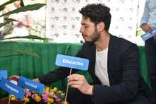 Cali comienza a &lsquo;tejer sue&ntilde;os&rsquo; para trabajar por un abordaje integral del consumo de sustancias psicoactivas