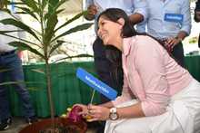 Cali comienza a &lsquo;tejer sue&ntilde;os&rsquo; para trabajar por un abordaje integral del consumo de sustancias psicoactivas