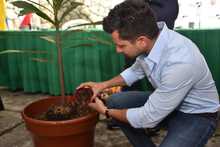 Cali comienza a &lsquo;tejer sue&ntilde;os&rsquo; para trabajar por un abordaje integral del consumo de sustancias psicoactivas