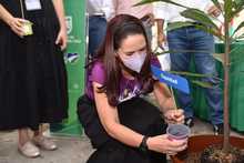 Cali comienza a &lsquo;tejer sue&ntilde;os&rsquo; para trabajar por un abordaje integral del consumo de sustancias psicoactivas