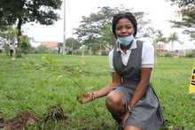 Obras con vocaci&oacute;n ambiental fueron entregadas a la comunidad 